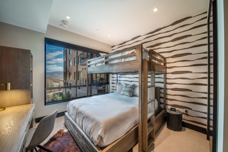 Stunning Snowmass Haven - Snowmass Village, United States