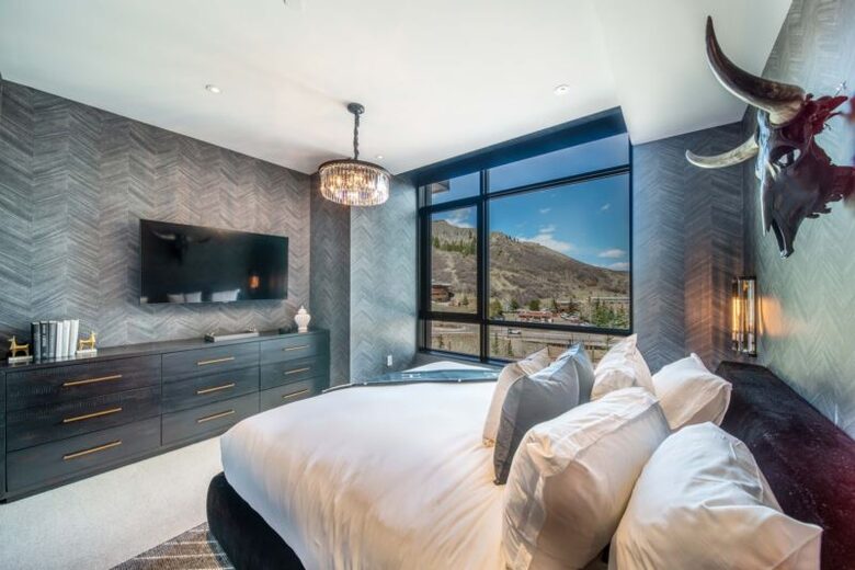 Stunning Snowmass Haven - Snowmass Village, United States
