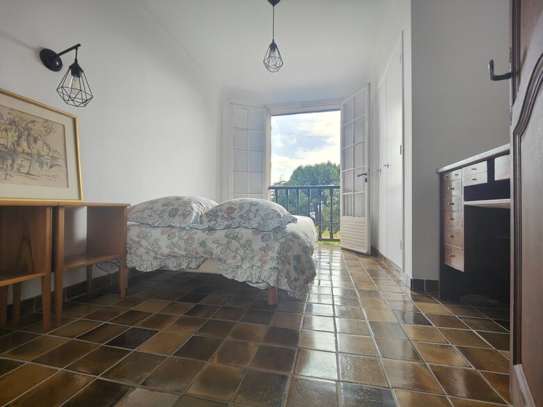 Villa Lou Calen | France Riviera - Mouans-Sartoux, France