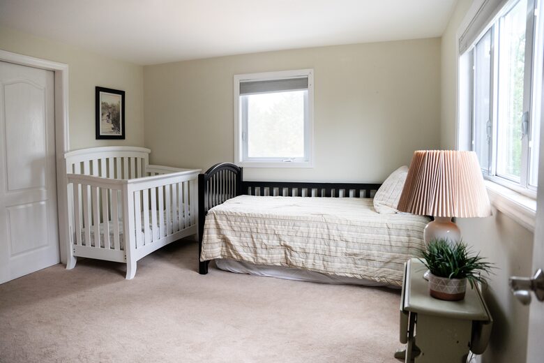 Dreamy Barnegat Light Oceanfront Shore Beach House - Barnegat Light, New Jersey