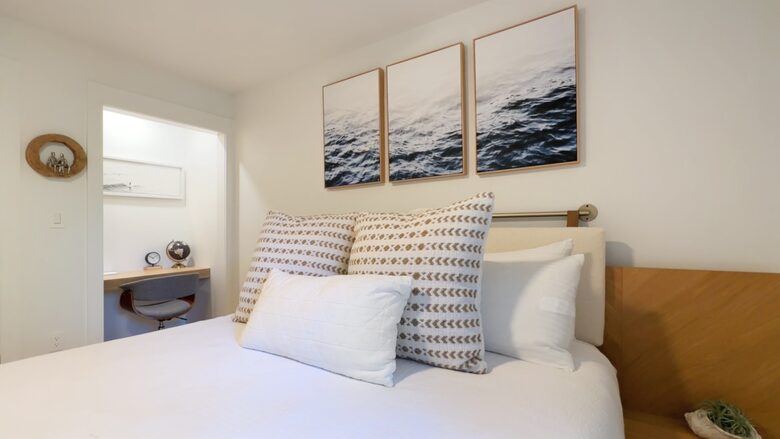 Treetops 30A - Santa Rosa Beach, Florida