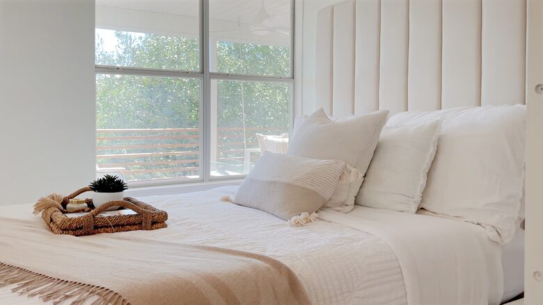 Treetops 30A - Santa Rosa Beach, Florida