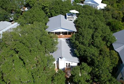 Treetops 30A - Santa Rosa Beach, Florida