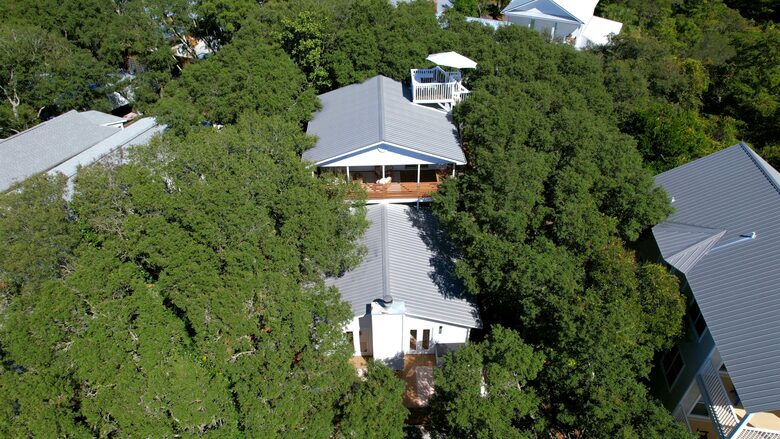 Treetops 30A - Santa Rosa Beach, Florida