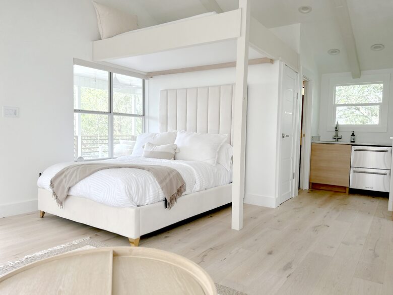 Treetops 30A - Santa Rosa Beach, Florida