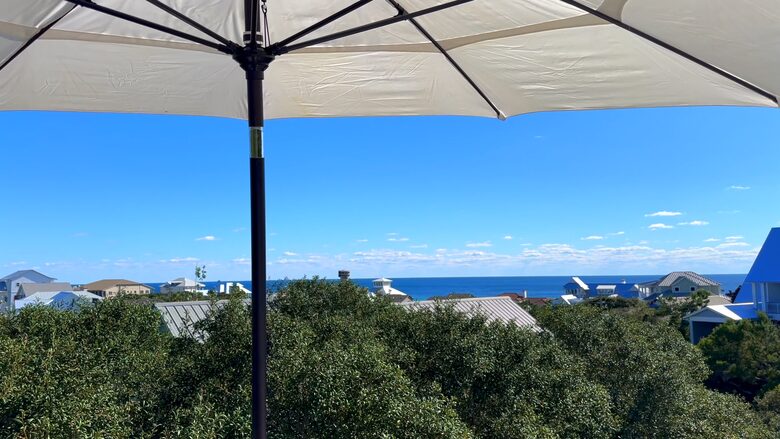 Treetops 30A - Santa Rosa Beach, Florida