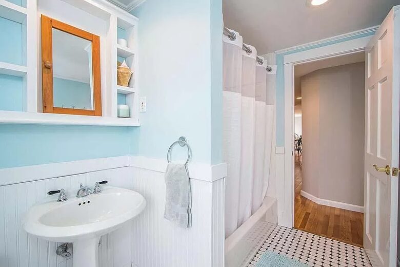 Waterfront Retreat with Private Dock - Near Beach - South Yarmouth, Massachusetts