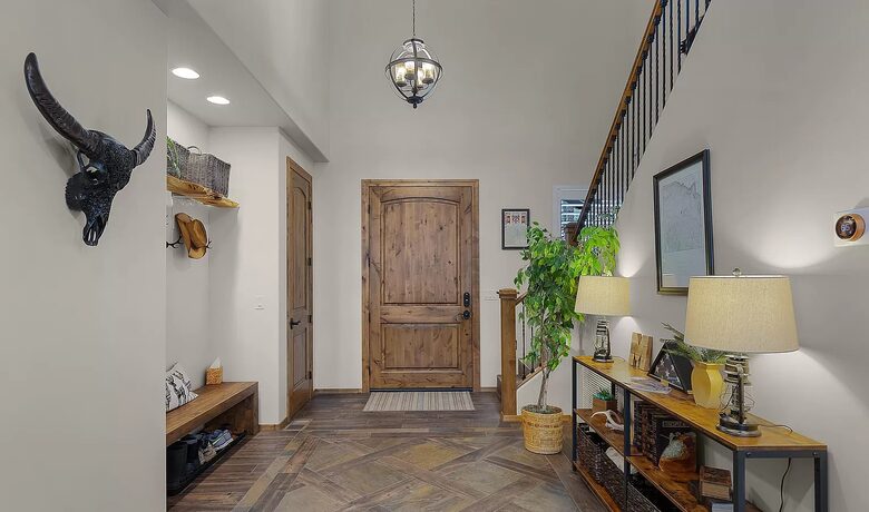 Pine Ridge Mountain Escape - Payson, Arizona