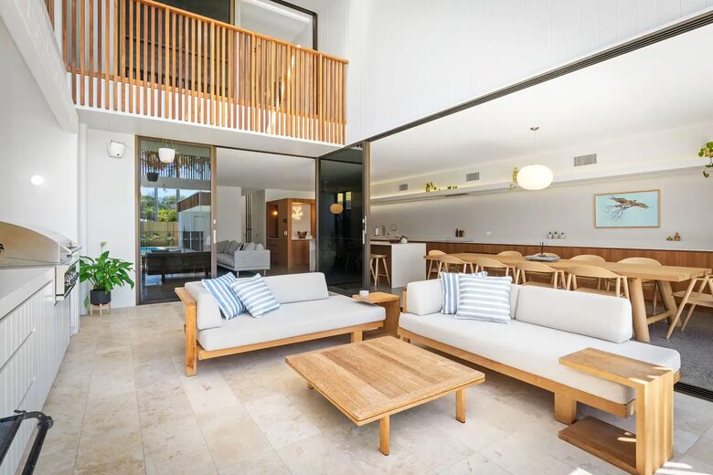 Haven Byron Bay - Byron Bay, Australia