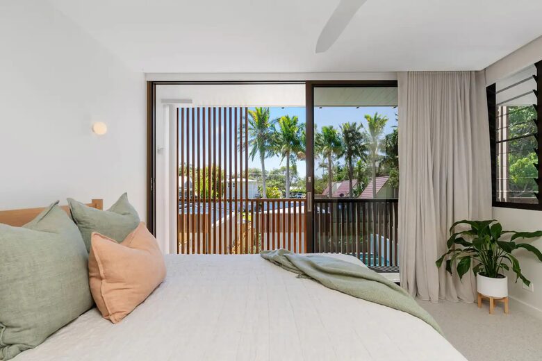 Haven Byron Bay - Byron Bay, Australia