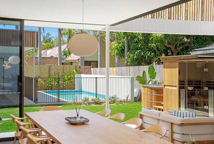 Haven Byron Bay - Byron Bay, Australia