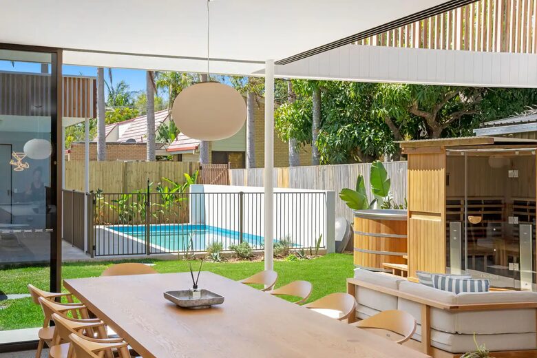 Haven Byron Bay - Byron Bay, Australia