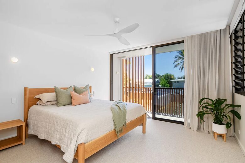 Haven Byron Bay - Byron Bay, Australia