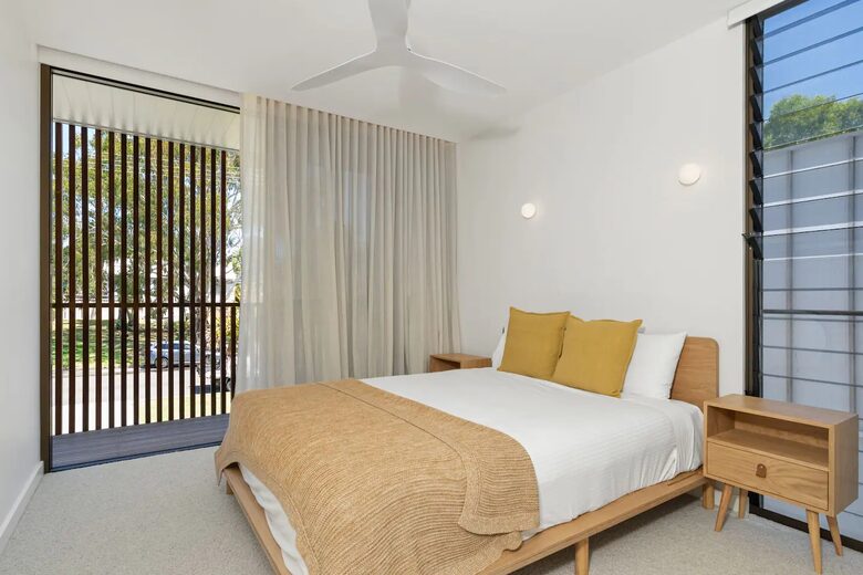 Haven Byron Bay - Byron Bay, Australia