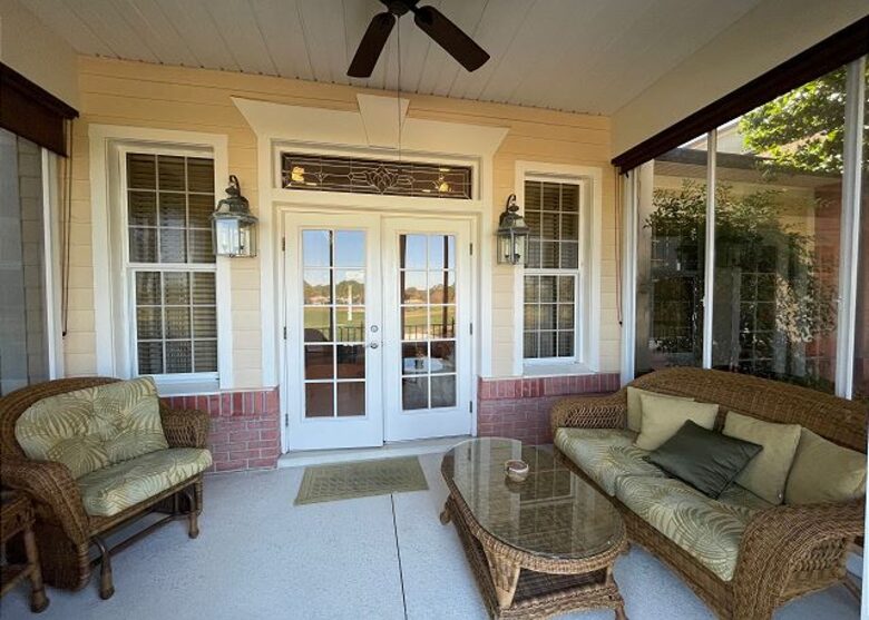 Lanai