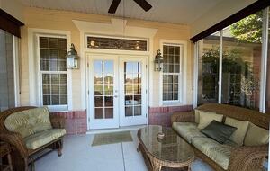 Lanai