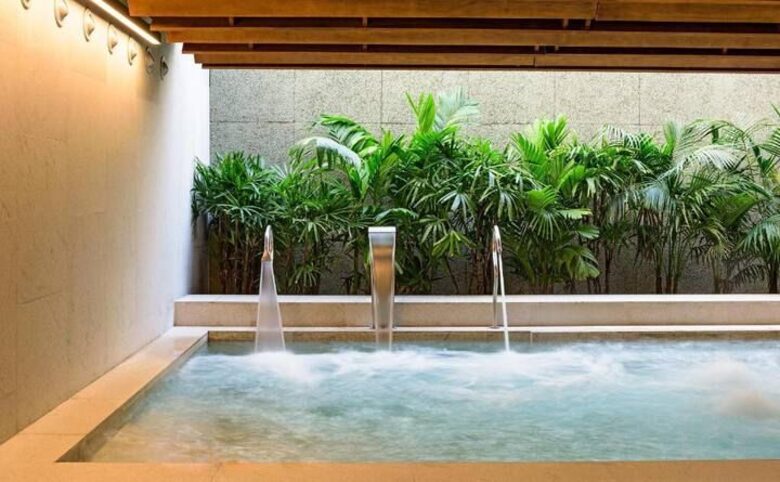 Porto Frade Condominium 3BD Apartment - Frades, Angra Dos Reis, Brazil