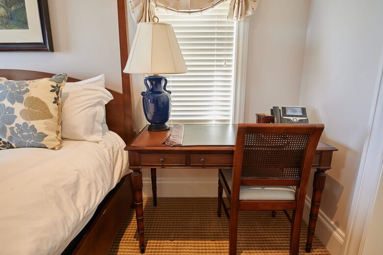 3 Bedroom at Rosewood Bermuda Golf Villas - Hamilton Parish, Bermuda