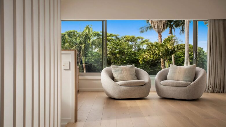 Tranquil Oasis - Byron Bay, Australia