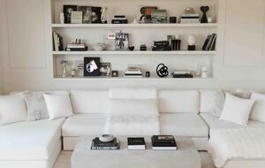 Custom Studio City Hillside Oasis with Pool and Recording Studio - Studio City, California