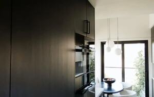 Custom Studio City Hillside Oasis with Pool and Recording Studio - Studio City, California