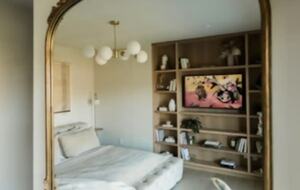 Custom Studio City Hillside Oasis with Pool and Recording Studio - Studio City, California