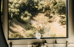 Custom Studio City Hillside Oasis with Pool and Recording Studio - Studio City, California