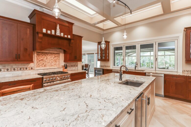 Golf Course Haven with Private Pool in Sea Pines - Hilton Head Island, South Carolina