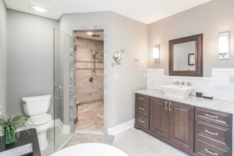 Golf Course Haven with Private Pool in Sea Pines - Hilton Head Island, South Carolina