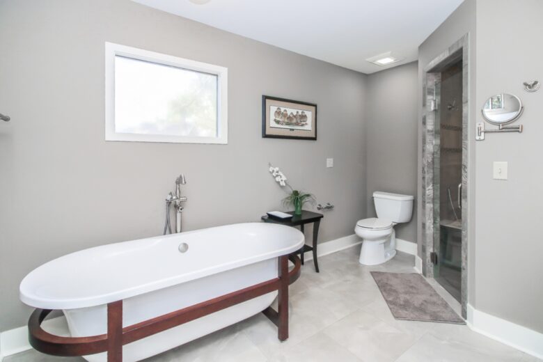 Golf Course Haven with Private Pool in Sea Pines - Hilton Head Island, South Carolina