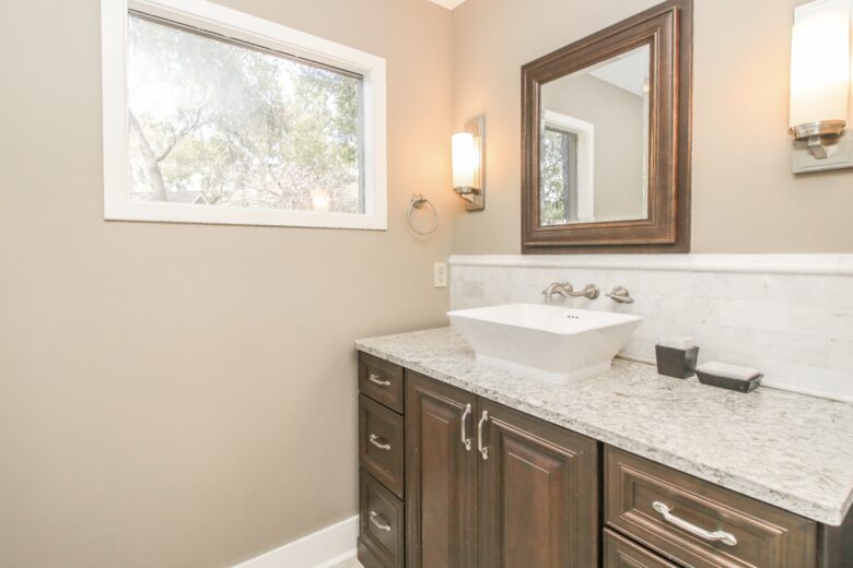 Golf Course Haven with Private Pool in Sea Pines - Hilton Head Island, South Carolina