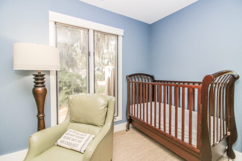 Golf Course Haven with Private Pool in Sea Pines - Hilton Head Island, South Carolina