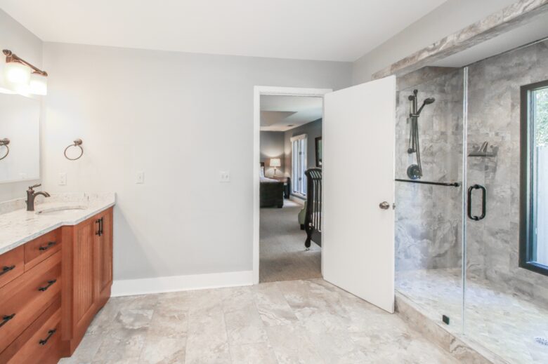 Golf Course Haven with Private Pool in Sea Pines - Hilton Head Island, South Carolina