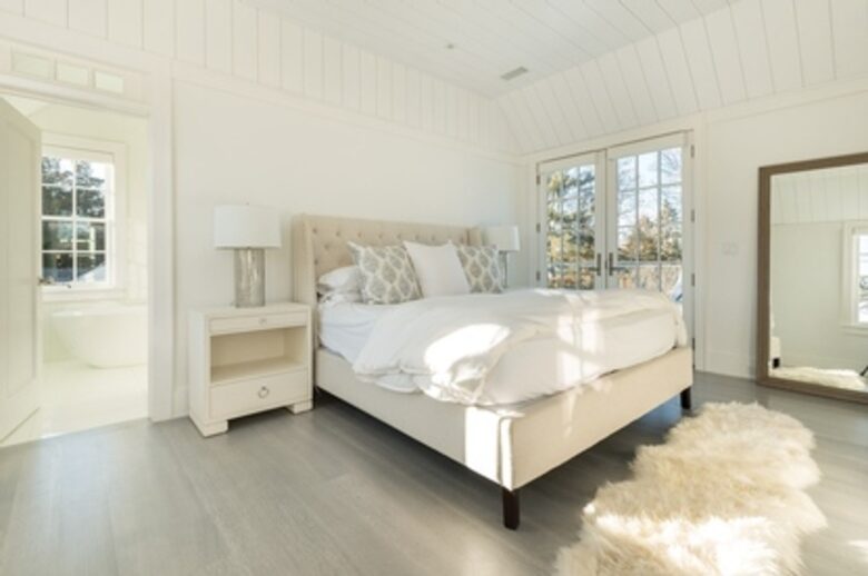 Stunning Modern Design Retreat - Sag Harbor, New York