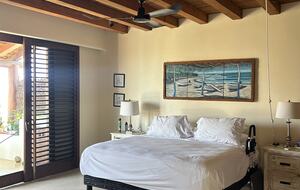 "Las Palmas" Gorgeous Penthouse - Zihuatanejo, Mexico