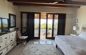 "Las Palmas" Gorgeous Penthouse - Zihuatanejo, Mexico
