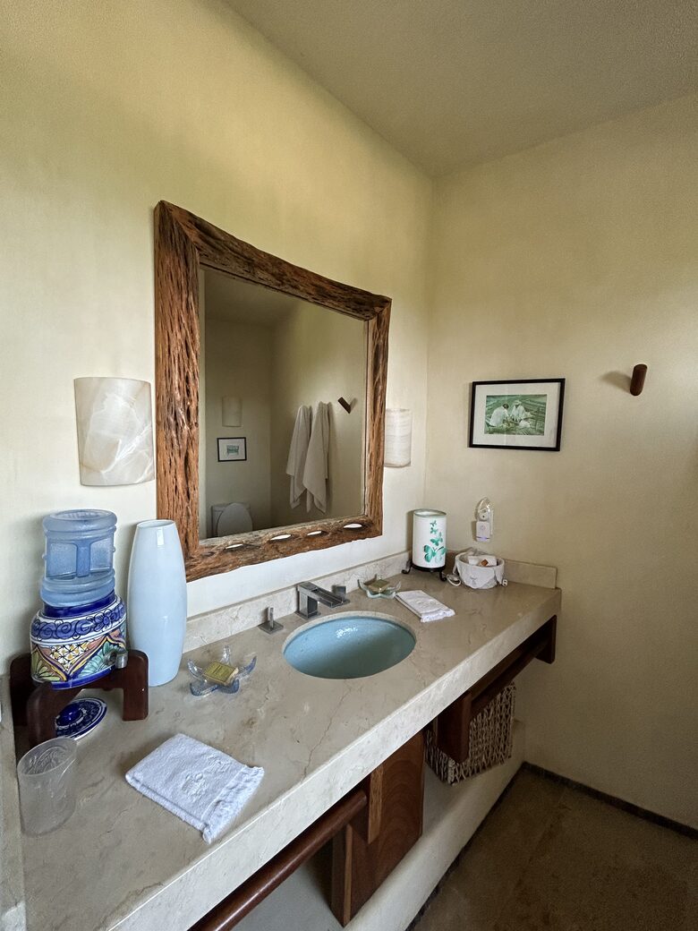 "Las Palmas" Gorgeous Penthouse - Zihuatanejo, Mexico