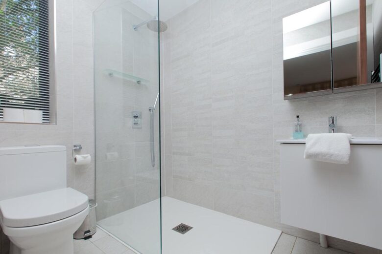Stylish City Centre 2 BD House - Edinburgh, United Kingdom