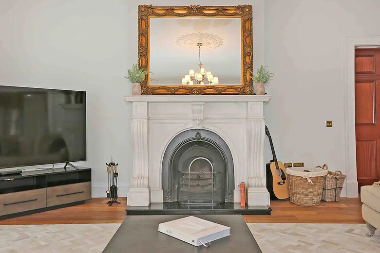 Sallymount House - Castleconnell, Ireland