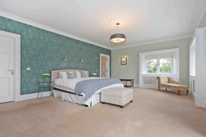 Sallymount House - Castleconnell, Ireland
