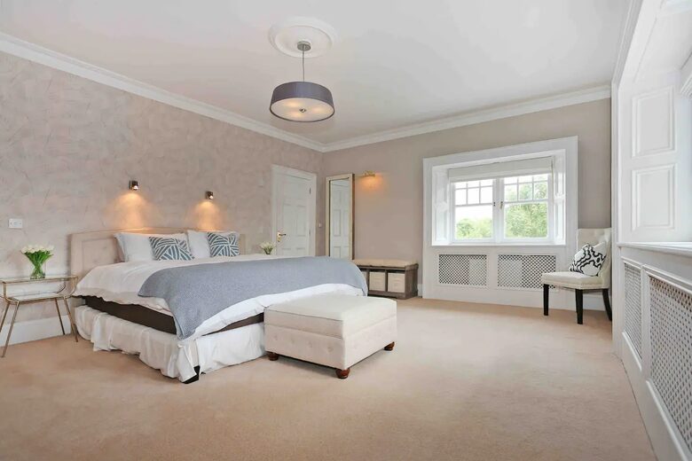 Sallymount House - Castleconnell, Ireland