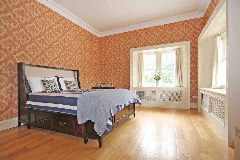 Sallymount House - Castleconnell, Ireland