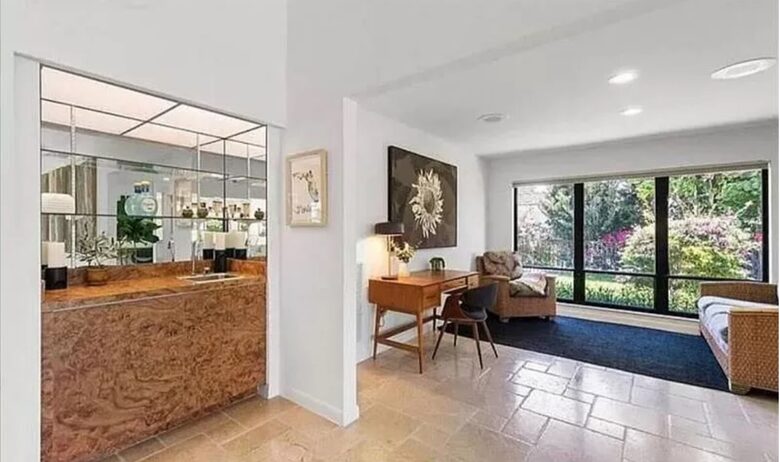 Seagate Countryclub Home - Delray Beach, Florida