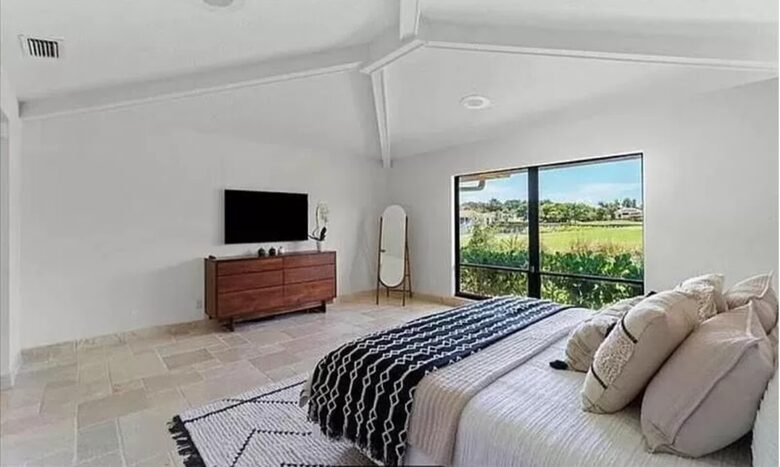Seagate Countryclub Home - Delray Beach, Florida