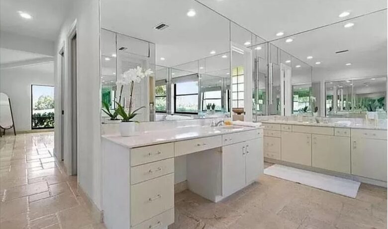 Seagate Countryclub Home - Delray Beach, Florida