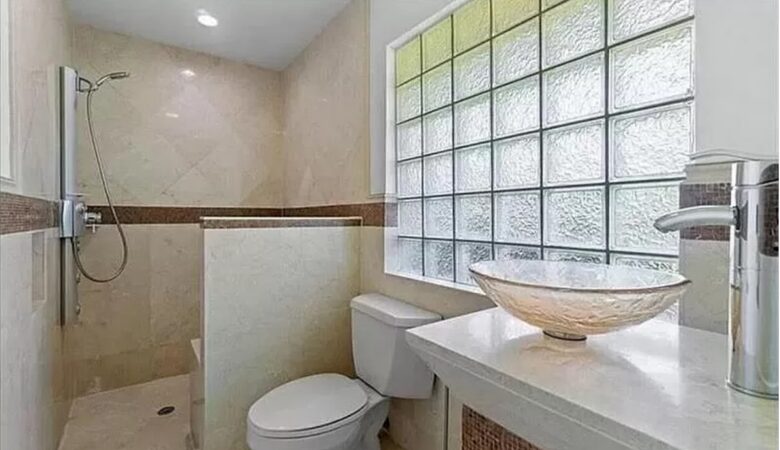 Seagate Countryclub Home - Delray Beach, Florida