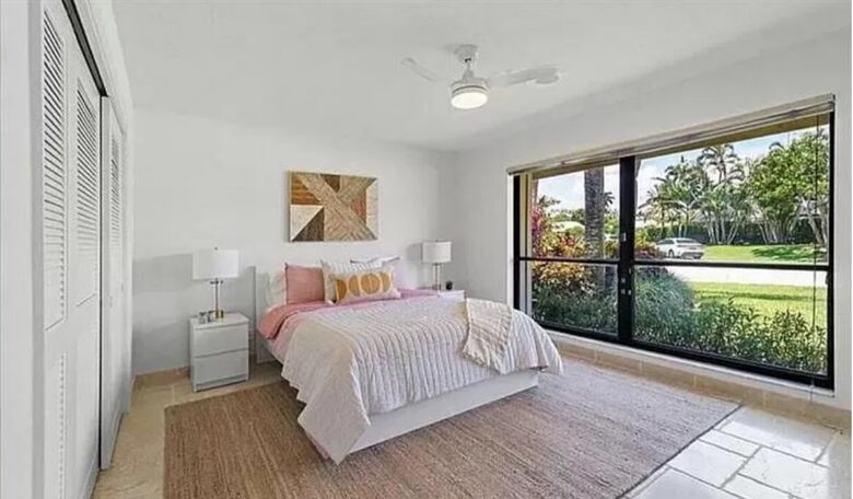 Seagate Countryclub Home - Delray Beach, Florida