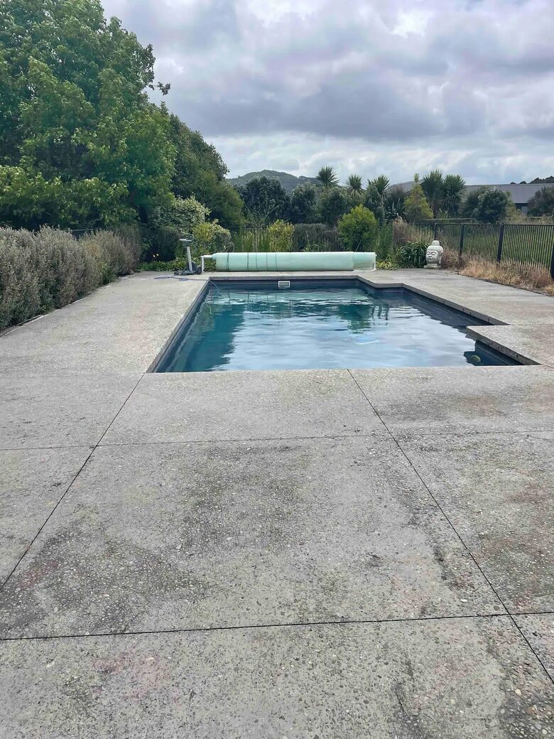 The Clevedon Retreat | A Country Getaway - Clevedon, New Zealand