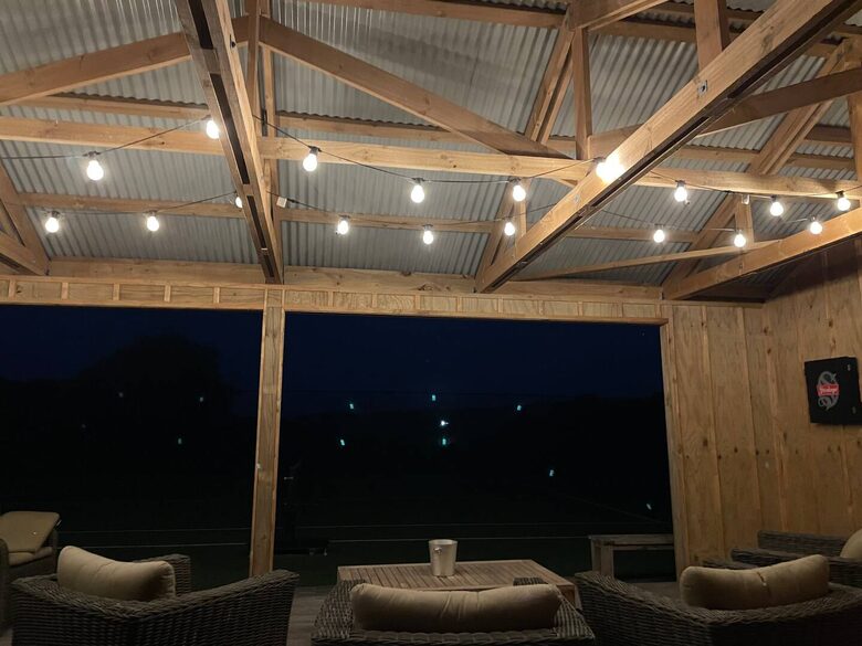 The Clevedon Retreat | A Country Getaway - Clevedon, New Zealand