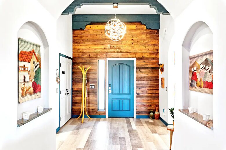 Chill on the Hill | Arizona Wine Country Luxury - Cornville, Arizona